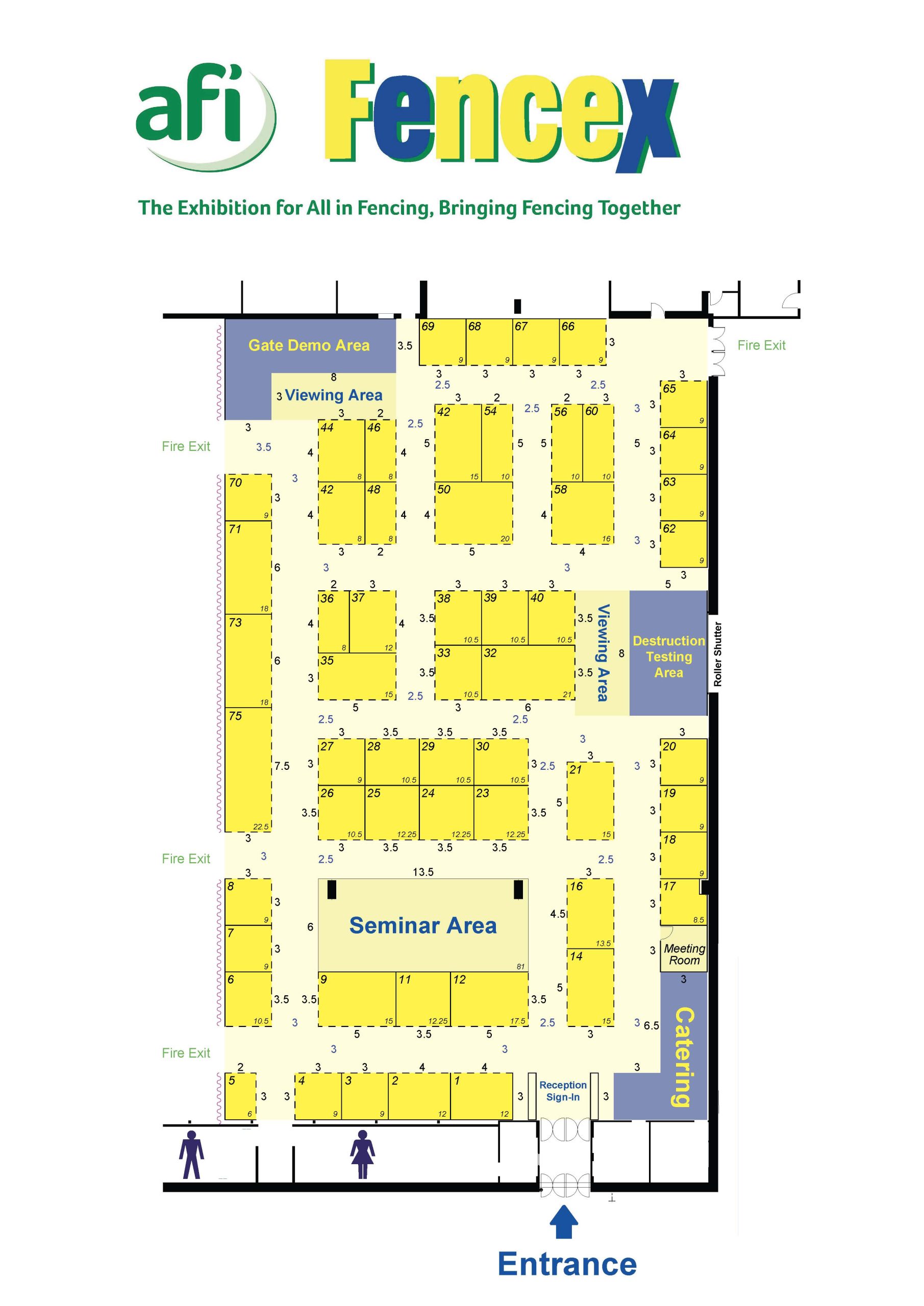 Floorplan 2025